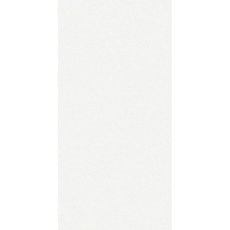ITAGRES CHANEL BIANCO HD 46,0X93,0 cm