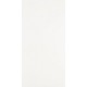 ITAGRES ILHEUS WHITE HD 46,0X93,0 cm
