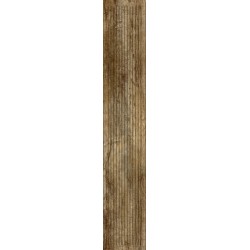 ITAGRES DECK WOOD WENGUE HD 16,0X100,7 cm