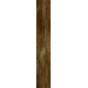 ITAGRES DECK WOOD BROWN HD 16,0X100,7 cm
