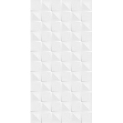 ITAGRES LISBOA WHITE HD 43,0X93,0 cm