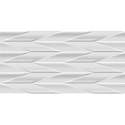 ITAGRES COLIBRI WHITE 45,0X90,0 cm